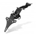 C-Racer License Plate Holder for XSR700 (2016+) C-Racer License Plate Holder for XSR700 (2016+)